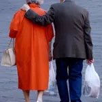 shopping-bag02