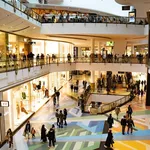 shopping-bag
