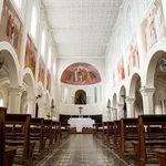 rosary-2