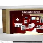 Store-front