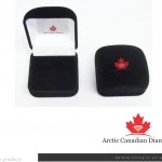 ring-box