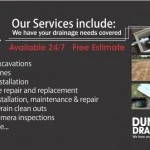 Drainage_business_card-2