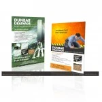 dunbar