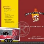 j&b flyer1