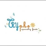 q_business_card_v1-3