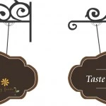 sign design_1