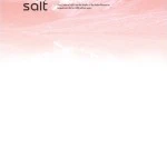 simply salt lh