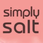 simply-salt-logo
