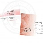 simplysaltbuz card1
