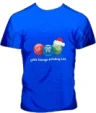 Blue(Add $1)