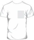 Part Front(Add $2)