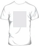 All Front(Add $4)