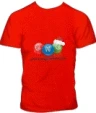 Red(Add $1)