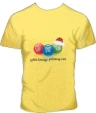 Yellow(Add $1)