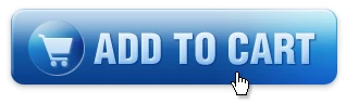 Online T-shirt Printing!